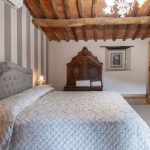 Villa Shaleo – Montecatini Terme