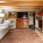 Villa Shaleo – Montecatini Terme