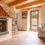 Villa Shaleo – Montecatini Terme