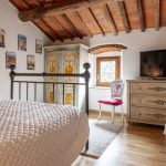 Villa Shaleo – Montecatini Terme