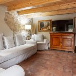 Villa Shaleo – Montecatini Terme