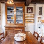 Villa Shaleo – Montecatini Terme