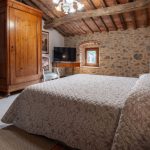 Villa Shaleo – Montecatini Terme