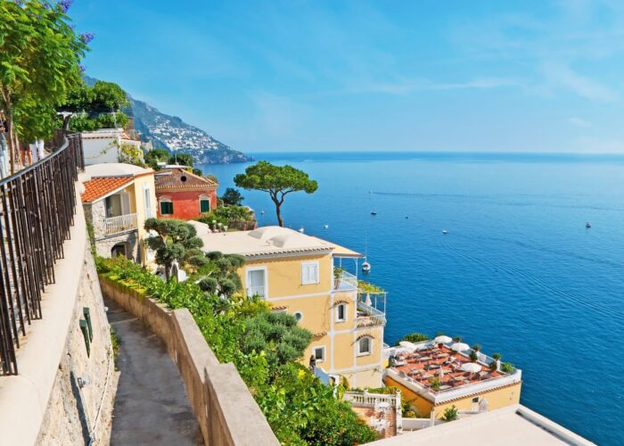 positano_amalfikysten_campanien_ss_5 Kør-selv ferie i Italien