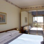 Residence I Morelli – Pietra Ligure