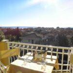 Residence I Morelli – Pietra Ligure