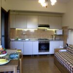 Residence I Morelli – Pietra Ligure
