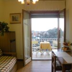 Residence I Morelli – Pietra Ligure