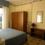Residence I Morelli – Pietra Ligure