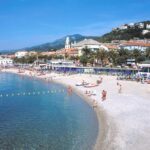 Residence I Morelli – Pietra Ligure