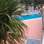 Residence I Morelli – Pietra Ligure