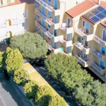 Residence I Morelli – Pietra Ligure