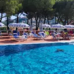 Residence I Morelli – Pietra Ligure
