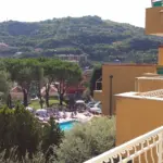 Residence I Morelli – Pietra Ligure
