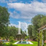 Villa Dimora Del Grillo – Ostuni