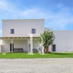Villa Masseria Donna Cristina – Campomarino