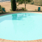 Villa Casa Aurora – Siena