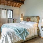 Villa Casa Aurora – Siena