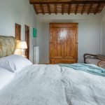Villa Casa Aurora – Siena