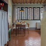 Villa Casa Aurora – Siena