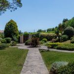 Villa Delle Rose – Vallefoglia, Marche