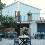 Casa Da Angelo – Grottammare
