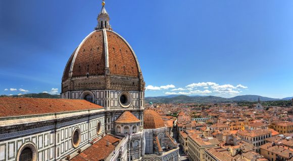 Firenze