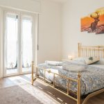 Lejligheden Casa Camilla, Bosisio Parini – Comosøen