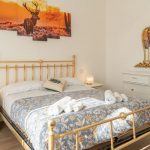 Lejligheden Casa Camilla, Bosisio Parini – Comosøen