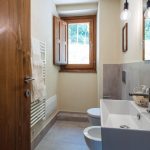 Le Cune Country House – Palazzo di Arcevia