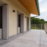 Le Cune Country House – Palazzo di Arcevia