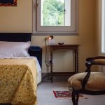 Le Cune Country House – Palazzo di Arcevia