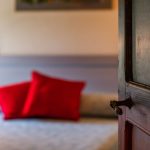 Le Cune Country House – Palazzo di Arcevia