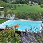 Le Cune Country House – Palazzo di Arcevia