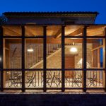 Le Cune Country House – Palazzo di Arcevia