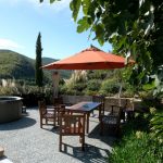 Le Cune Country House – Palazzo di Arcevia