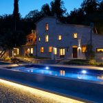 Le Cune Country House – Palazzo di Arcevia