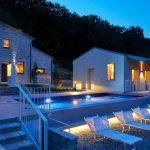 Le Cune Country House – Palazzo di Arcevia