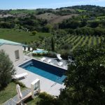 Le Cune Country House – Palazzo di Arcevia