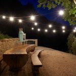Le Cune Country House – Palazzo di Arcevia