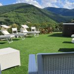 Le Cune Country House – Palazzo di Arcevia