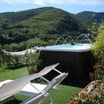 Le Cune Country House – Palazzo di Arcevia