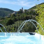 Le Cune Country House – Palazzo di Arcevia