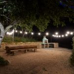 Le Cune Country House – Palazzo di Arcevia