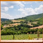 Le Cune Country House – Palazzo di Arcevia