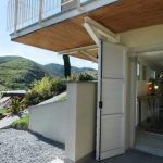 Le Cune Country House – Palazzo di Arcevia