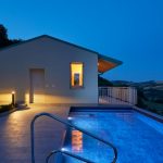 Le Cune Country House – Palazzo di Arcevia