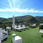 Le Cune Country House – Palazzo di Arcevia