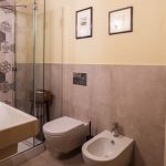 Le Cune Country House – Palazzo di Arcevia