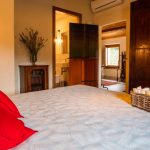 Le Cune Country House – Palazzo di Arcevia